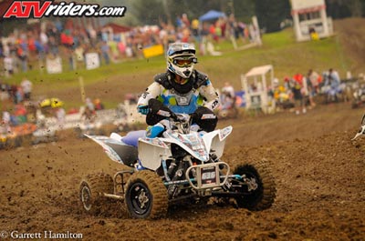 gham-atv-mx-bartosek_GJH7288