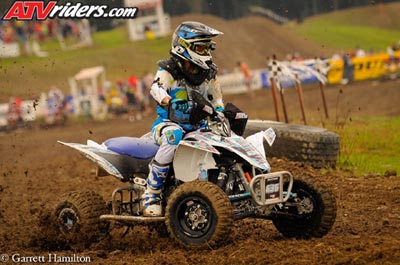 gham-atv-mx-bartosek_GJH7289