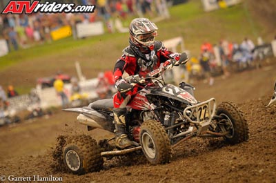 gham-atv-mx-bartosek_GJH7290