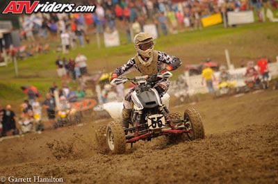 gham-atv-mx-bartosek_GJH7291