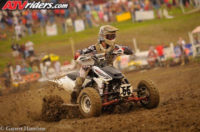 gham-atv-mx-bartosek_GJH7292