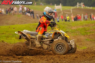 gham-atv-mx-bartosek_GJH7293