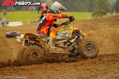 gham-atv-mx-bartosek_GJH7294