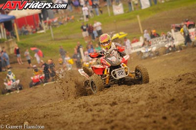 gham-atv-mx-bartosek_GJH7295