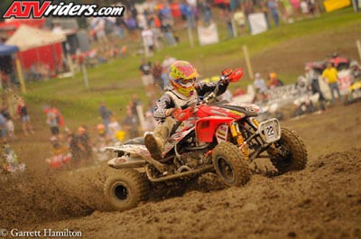 gham-atv-mx-bartosek_GJH7296