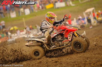 gham-atv-mx-bartosek_GJH7297