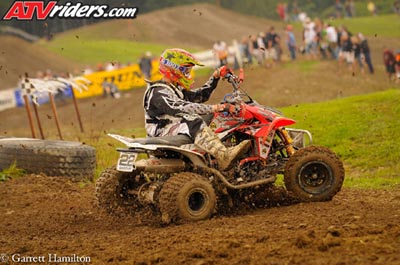 gham-atv-mx-bartosek_GJH7298