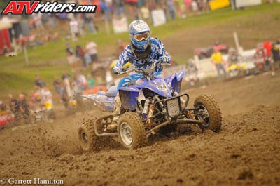 gham-atv-mx-bartosek_GJH7299