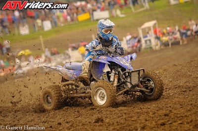 gham-atv-mx-bartosek_GJH7300