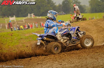 gham-atv-mx-bartosek_GJH7301