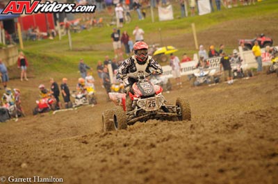 gham-atv-mx-bartosek_GJH7302