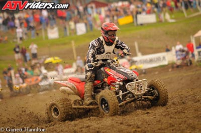 gham-atv-mx-bartosek_GJH7303