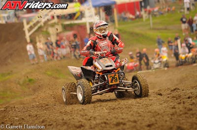 gham-atv-mx-bartosek_GJH7304