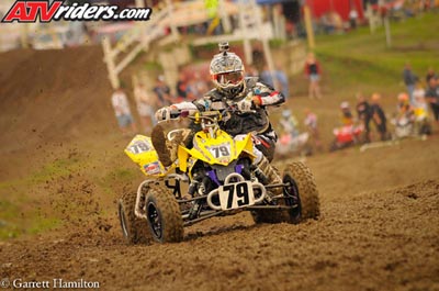 gham-atv-mx-bartosek_GJH7306