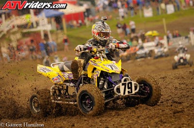 gham-atv-mx-bartosek_GJH7307