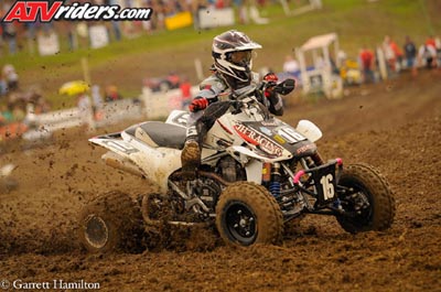 gham-atv-mx-bartosek_GJH7309