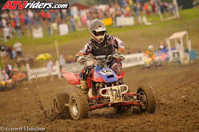 gham-atv-mx-bartosek_GJH7311