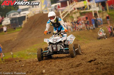 gham-atv-mx-bartosek_GJH7312
