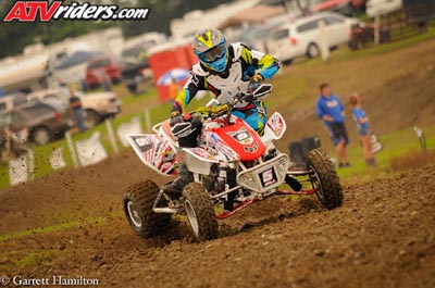 gham-atv-mx-bartosek_GJH7313