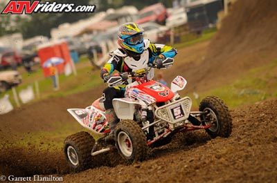 gham-atv-mx-bartosek_GJH7314