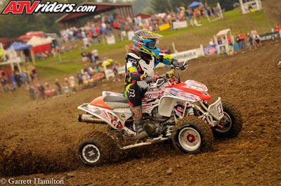 gham-atv-mx-bartosek_GJH7315