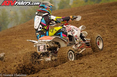 gham-atv-mx-bartosek_GJH7316