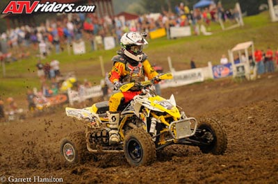 gham-atv-mx-bartosek_GJH7317