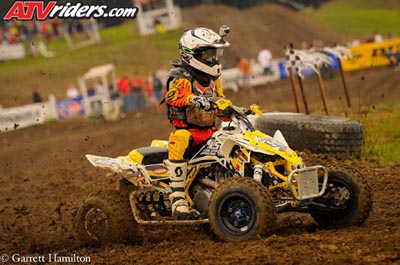 gham-atv-mx-bartosek_GJH7318