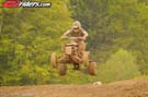 gham-atv-mx-bartosek-pro_GJH7365