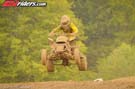 gham-atv-mx-bartosek-pro_GJH7366