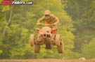 gham-atv-mx-bartosek-pro_GJH7368