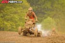 gham-atv-mx-bartosek-pro_GJH7378