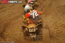 gham-atv-mx-bartosek-pro_GJH7382