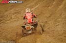 gham-atv-mx-bartosek-pro_GJH7392
