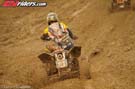 gham-atv-mx-bartosek-pro_GJH7394