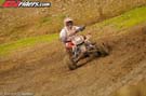gham-atv-mx-bartosek-pro_GJH7395