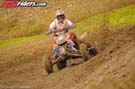 gham-atv-mx-bartosek-pro_GJH7396