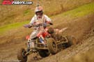 gham-atv-mx-bartosek-pro_GJH7397