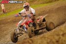 gham-atv-mx-bartosek-pro_GJH7398