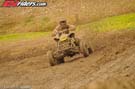 gham-atv-mx-bartosek-pro_GJH7399