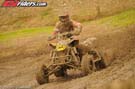 gham-atv-mx-bartosek-pro_GJH7400