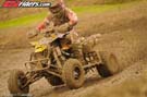 gham-atv-mx-bartosek-pro_GJH7401
