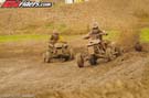 gham-atv-mx-bartosek-pro_GJH7402
