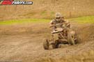 gham-atv-mx-bartosek-pro_GJH7403