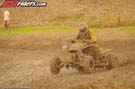 gham-atv-mx-bartosek-pro_GJH7404