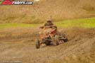 gham-atv-mx-bartosek-pro_GJH7405
