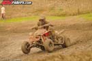 gham-atv-mx-bartosek-pro_GJH7406