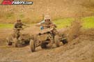 gham-atv-mx-bartosek-pro_GJH7407