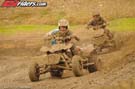 gham-atv-mx-bartosek-pro_GJH7408