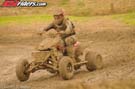 gham-atv-mx-bartosek-pro_GJH7409